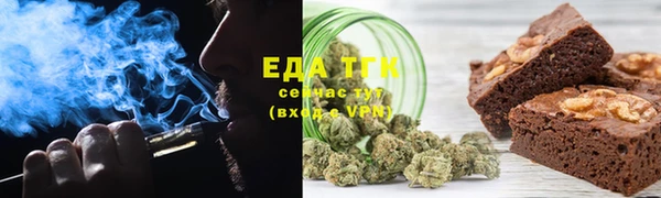 скорость Новозыбков