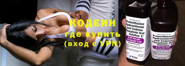 не бодяженный Новодвинск