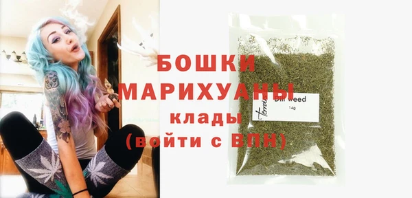скорость Новозыбков