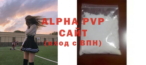 скорость Новозыбков