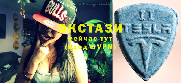 скорость Новозыбков
