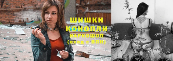 не бодяженный Новодвинск