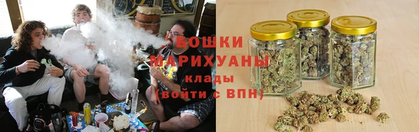 скорость Новозыбков