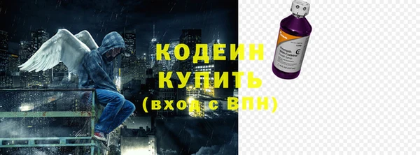 не бодяженный Новодвинск